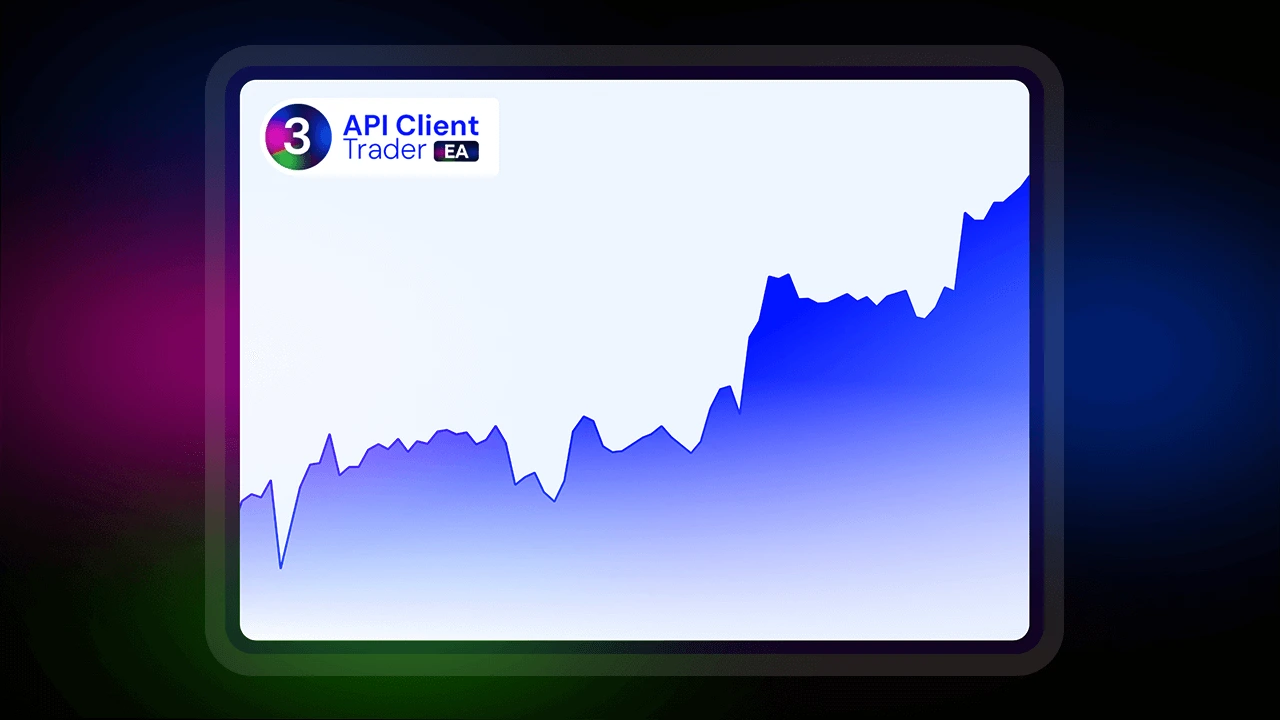 Vestor Finance Copy Trader